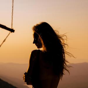 Rulează (feat. East Mosley)