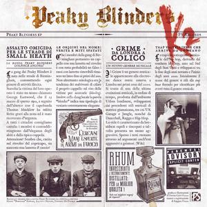 Movimento (23823x23900)