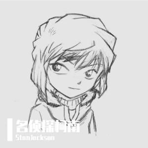 Time After Time 音乐盒-完整版（《名侦探柯南：迷宫的十字路口》主题曲）