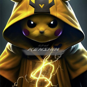 Sound Of Drop, Vol. 1