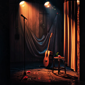 Неразделённая любовь