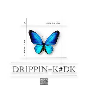 紅塵落（Remake）（Prod.Mike Allure）