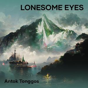 Lonesome Eyes