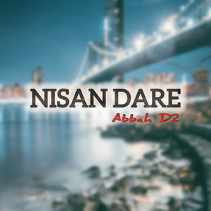 Nisan Dare