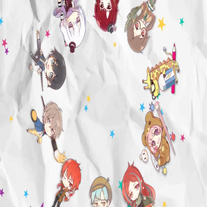 Paintër（Cover Vocaloid）