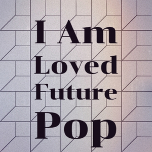 Atlantis (Orchestral Hybrid Gothic Tim Burton)