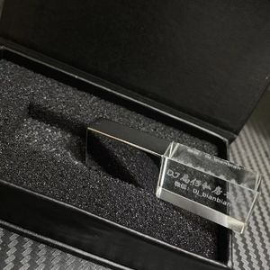 本张私货专辑送给粤K所有兄弟姐妹们2023（DJ扁仔）