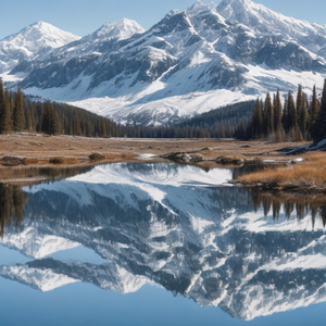 La Sonrisa De Tu Ausencia