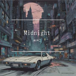 Nights in Los Angeles