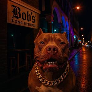 Mutt Yaat Mix (Bootleg)