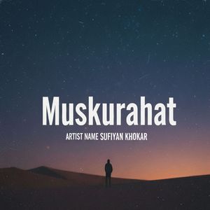 Muskurahat (Slowed Down)