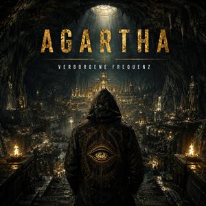 Agartha