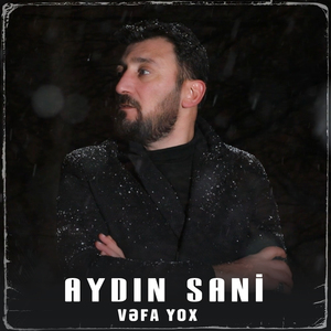 Vəfa Yox