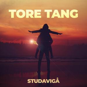 Tore Tang
