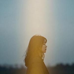 不爱就直说（深情女声）