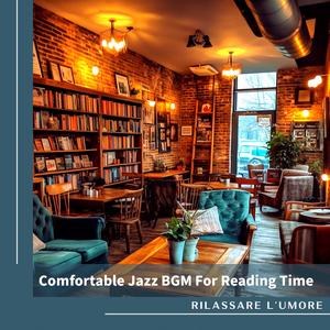 Serene Thoughts on a Rainy Day