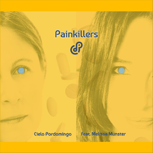Painkillers (feat. Melissa Munster)