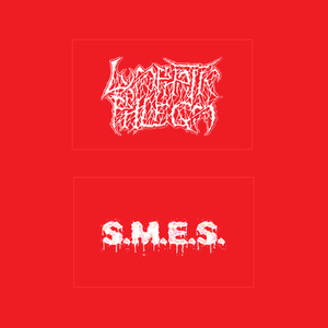 Happy Sickness of Life