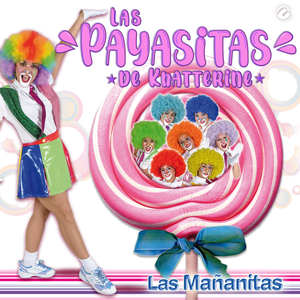 La Vida Es Mejor Cantando
