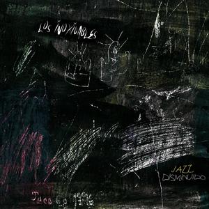 La Muerte de Pollock