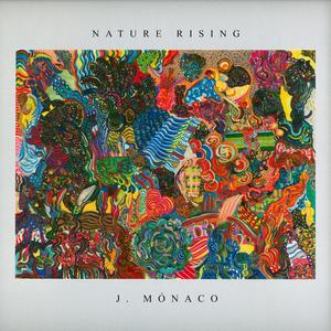 Crisol