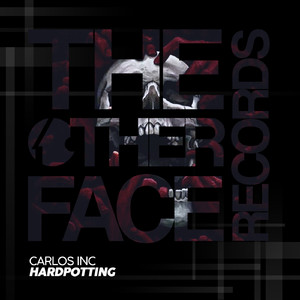 Hardpotting (Original Mix)