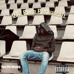 Thiba nyana (feat. Nerrow DeMusica, Officixl Rsa & Benzoo)