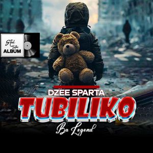 TUBILIKO