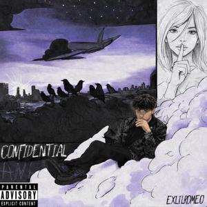 Confidential