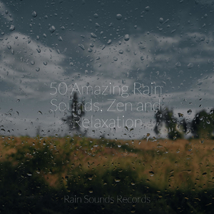 City Rain, Bolts, Cement