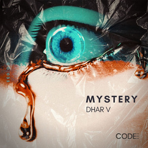 Mystery (Original Mix)