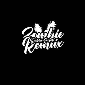 Chalawa (Zombie Remiix)