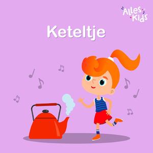 Keteltje