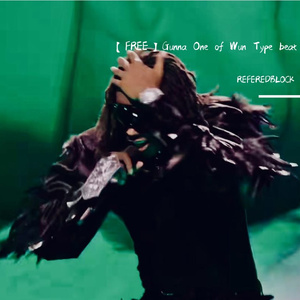 【FREE】"Dreamland"Gunna One of Wun Type beat