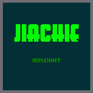 Jiachie