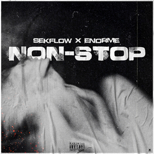 NON-STOP