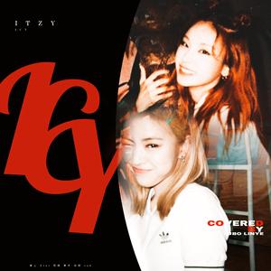 icy（翻自 ITZY）