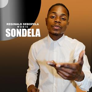 Sondela