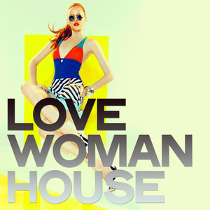 Did You Know (Instrumental Mix)