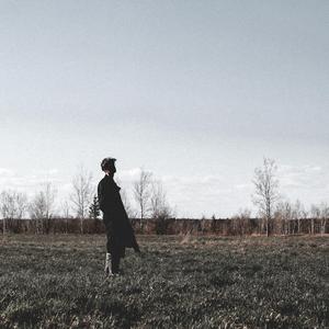garden of melancholia