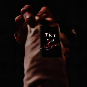 Şeytan (feat. Szk)