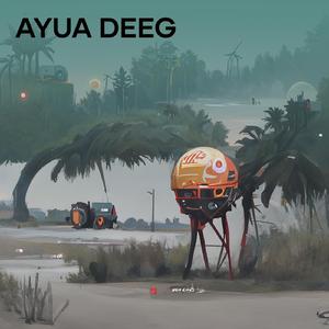 AYUA DEEG