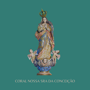 Hino Viva a Maria Santíssima