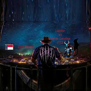 Best DJ