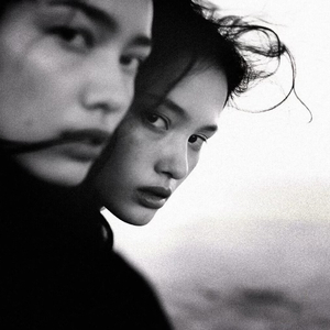 宫本武藏.天下无双