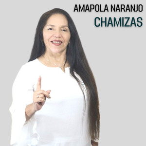 Chamizas (En Vivo)