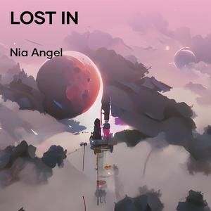 Lost in (Remix)