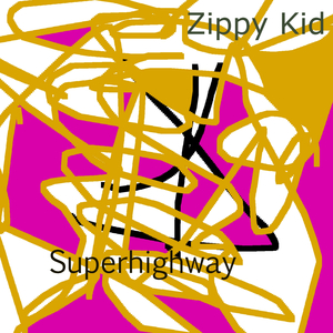 Superhighway