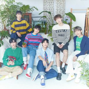 볼 수 있어 (Sad Loop)