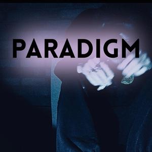 Paradigm
